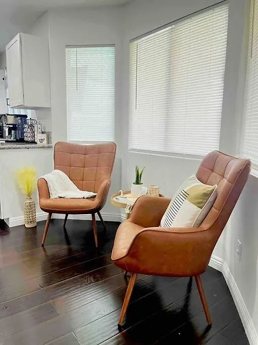 Holiday home Casahermosa Cozy Getaway ! Las Vegas United States