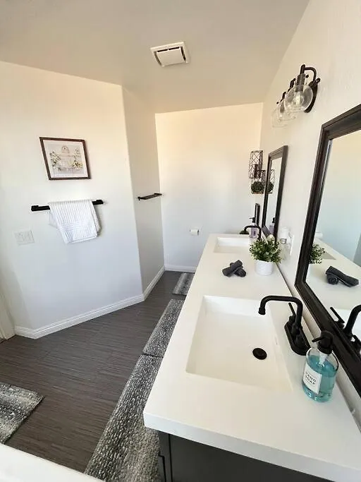 Casahermosa Cozy Getaway ! Las Vegas 0*,  United States
