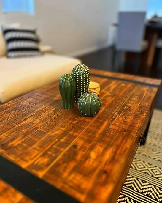 Holiday home Casahermosa Cozy Getaway ! Las Vegas
