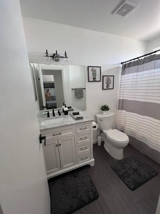 Casahermosa Cozy Getaway ! Las Vegas 0*,