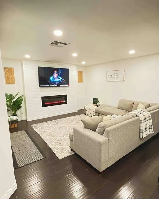 Casahermosa Cozy Getaway ! Las Vegas United States