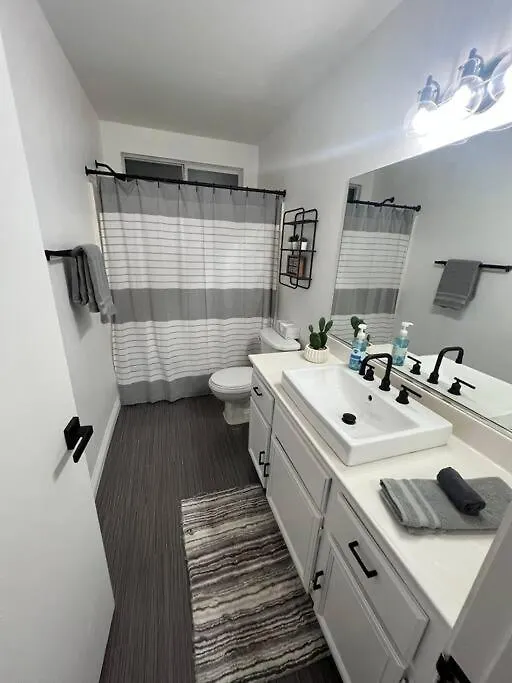 Holiday home Casahermosa Cozy Getaway ! Las Vegas United States
